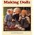 Making Dolls