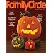 Family Circle (2-year)