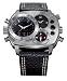 Timberland Men's HT2 watch #QT8161101