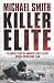 Book Killer Elite: The Inside Story of America's Most Secret Special Operations Team (Cassell Military Paperbacks)