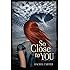 So Close to You