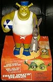  : Shrek 2 Swamp Sprayin' Sprinkler