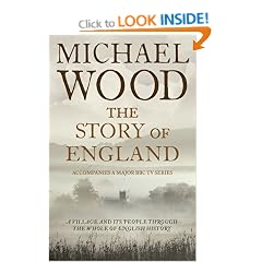 The Story of England