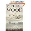 Story Of England, The