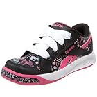 Reebok Little Kid/Big Kid Magicality Tennis Shoe