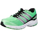 Adidas Response Cushion K Q20981 Unisex-Kinder Laufschuhe