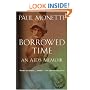Borrowed Time: An AIDS Memoir