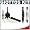 Giottos Cleaning System Kit (CL 1001) + Lenspen Lens Pen Cleaning System + Lenspen Digi-Klear LCD Monitor Pen Digital Display Cleaning System for Canon, Nikon, Olympus, Pentax and Sony Digital SLR Cameras