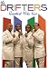 The Drifters: Greatest Hits Live