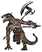 Papo Dragon Mutant