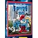 I Puffi (3D) (Ltd) (Blu-Ray 3D+Dvd)