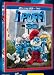 I Puffi (3D) (Blu-Ray 3D+Dvd) (Ltd)