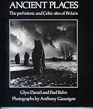 Ancient places : the prehistoric and Celtic sites of Britain