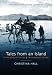 Tales from an Island: The Christina Hall Omnibus