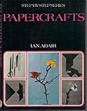 Papercraft