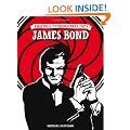 James Bond (Amazing and Extraordinary Facts)