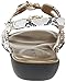 Soft Style Women's Votive Dress Sandal