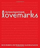 Lovemarks