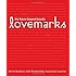 Lovemarks