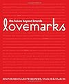 Lovemarks