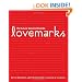 Lovemarks