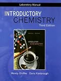 Laboratory Manual for Introductory Chemistry