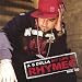 Dolla-My Life in Rhymes