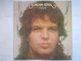 Kuhn, Joachim Charisma LP Atlantic ATL50352 NM/NM 1977 German pressing