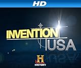 Inventor on Board! [HD]
