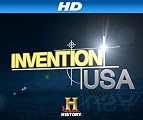 play video on Amazon Instant Video
