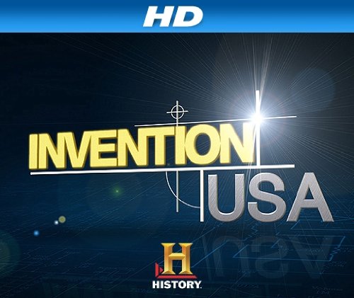 Great Balls of Fire [HD]
