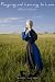 Forgiving And Learning To Love: An Amish Christian Romance