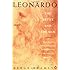 Leonardo: The Artist and the Man