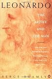 Leonardo: The Artist and the Man