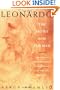 Leonardo: The Artist and the Man