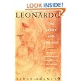 Leonardo: The Artist and the Man