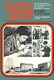 The mentally handicapped adolescent : the Slough Project of the National Society for Mentally Handicapped Children: an experimental step towards life in the community