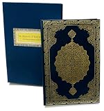 The Shahnama of Shah Tahmasp : the Persian Book of Kings