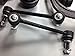14 Piece Kit Front lower Ball Joints, Sway Bar Links, Inner & Outer Tie Rod Ends, Front Upper and Lower Control Arms, Rear control arms