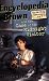 Encyclopedia Brown and the Case of the Midnight Visitor