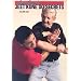 Jerry Poteet's Jeet Kune Do Secrets Volume One: 1
