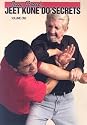 Jerry Poteet's Jeet Kune Do Secrets