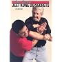 Jerry Poteet's Jeet Kune Do Secrets