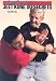 Search : Jerry Poteet's Jeet Kune Do Secrets