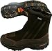 adidas Wander, Outdoor, Winterstiefel Schuh ClimaWarm Black