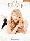 Best of Taylor Swift