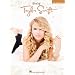 Best of Taylor Swift (Big-Note Piano)
