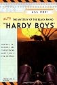 The Mystery of the Black Rhino