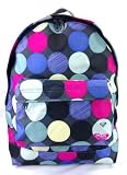 Roxy Womens Rucksack Sugar Baby