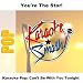 Backwoods Boy (Karaoke-Version) As Made Famous By: Josh Turner